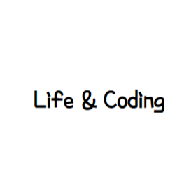 환경변수를 설정하는 이유 | Life & Coding